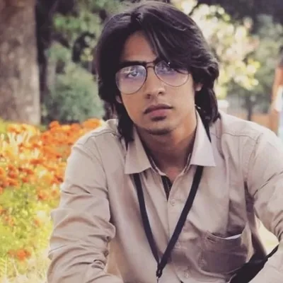 Waseem Akramđź’Ž profile