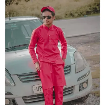 وسیمصدیقی profile