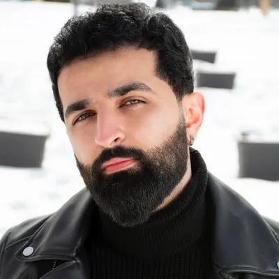 Waseem Youans profile