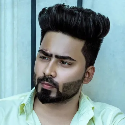 Abdul Wasey profile