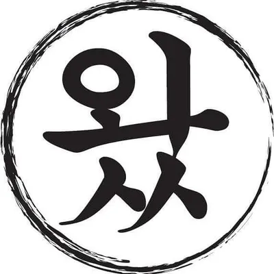 Waseyo | Curated Korean Beauty profile