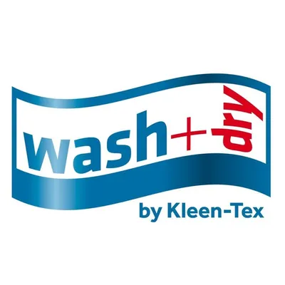 wash+dry FLOOR FASHION by Kleen-Tex Europe โค๏ธ๐ profile
