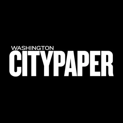 Washington City Paper profile