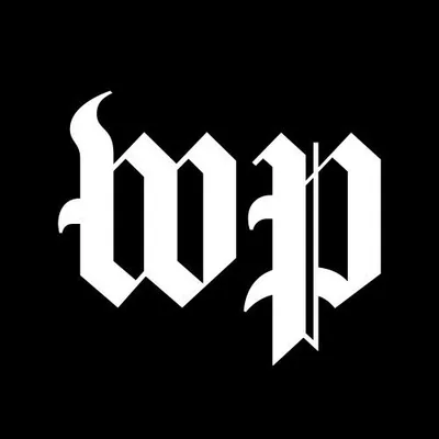 The Washington Post profile