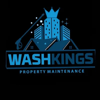 WASH KINGS profile