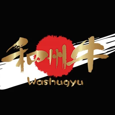 Washugyu profile