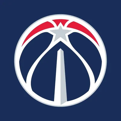 Washington Wizards profile