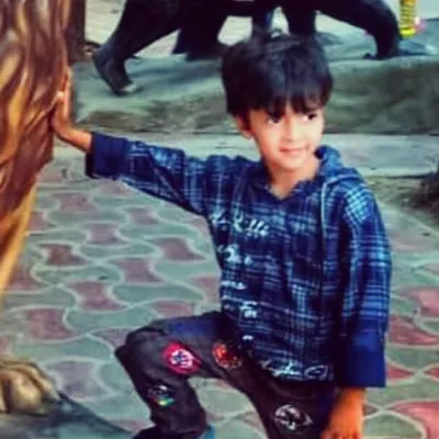 Wasi Ahmad profile