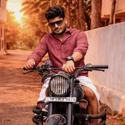Wasi Official ❤️ profile