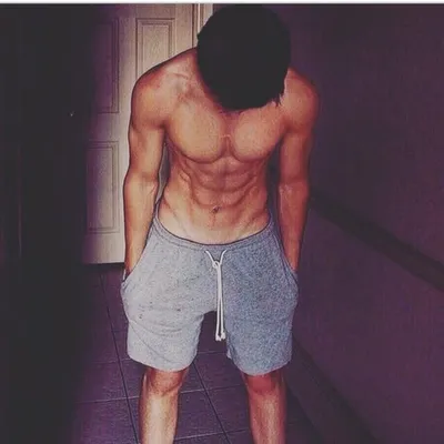  انا_شيخ_وصي 👑 profile