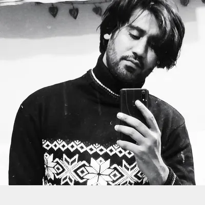 Waseem Ali Shah profile