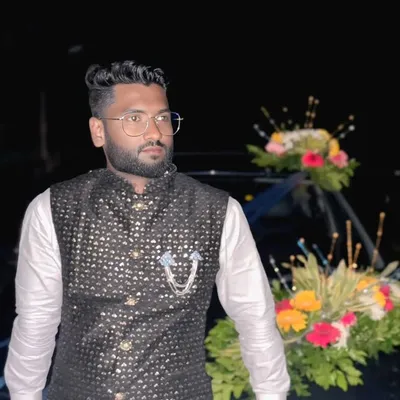 محمد واصل profile