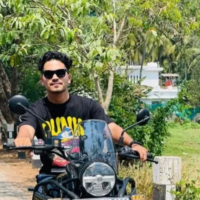 Wasil Midlaj profile
