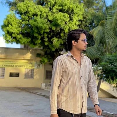 WASIM profile