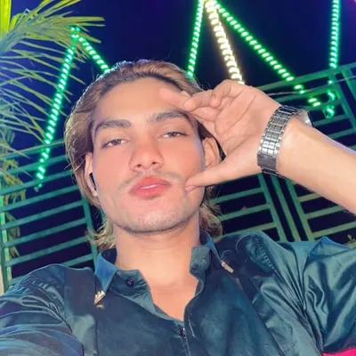Wasim Khan profile