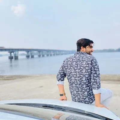 Wasim profile