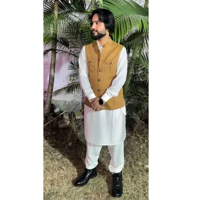 Wasim Mansuri profile