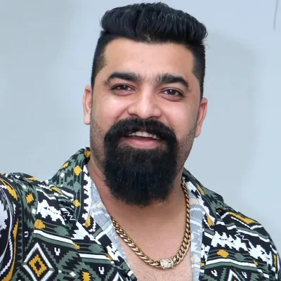Wasim Baabu profile