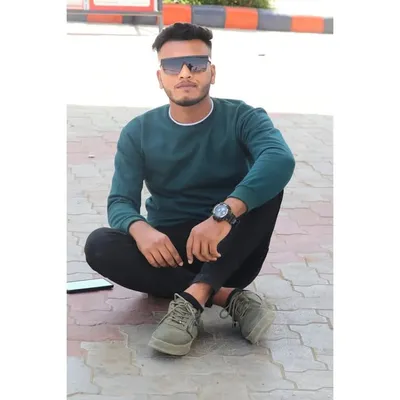 Wasim Khan Kayamkhani profile