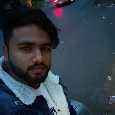 ░▒▓█ ડ ᭙ꪖડⅈꪑ 𝕜ꫝꪖꪀ █▓▒░ profile