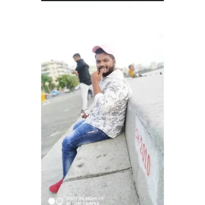 wasim shaikh profile