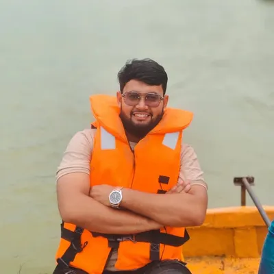 Wasim Kumbhar profile