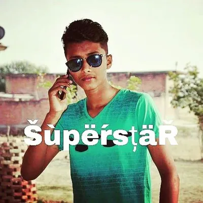 wasim siddique bittU profile