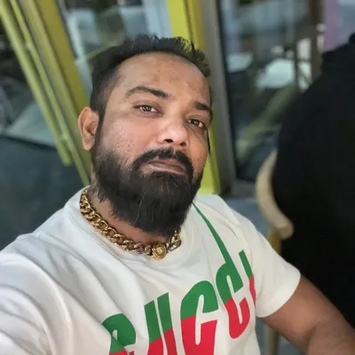 Wasim Ahmed Shaikh profile