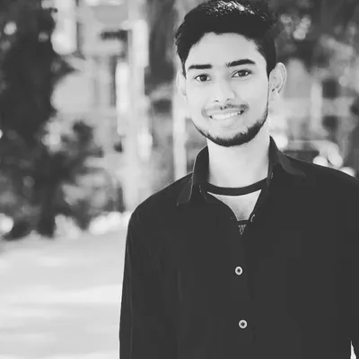 وسيم احمد profile