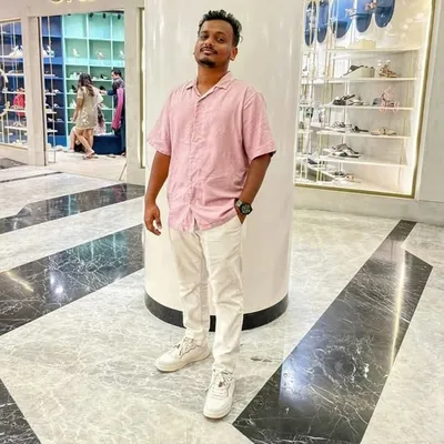Wasim Sheikh profile