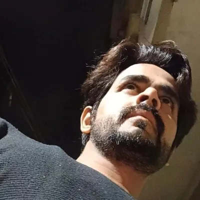 Wasim Azizi profile
