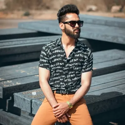 Mohammad Wasim