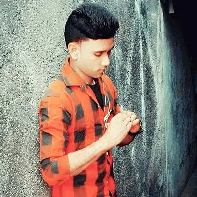 Wasim Khan profile
