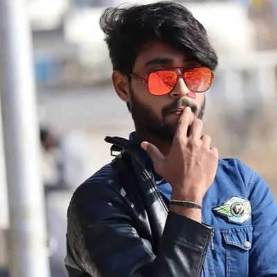 wasim profile