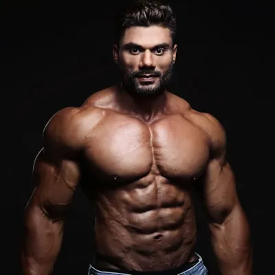 Wasim khan profile