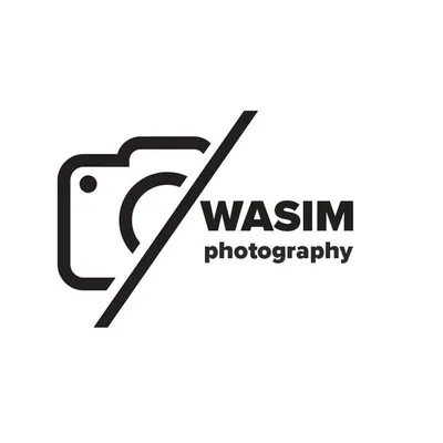 Wasim profile