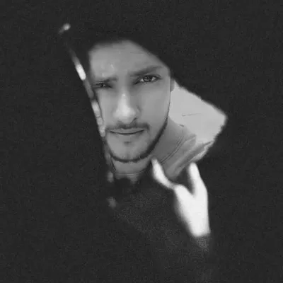 WASIMSHAH ๐ profile