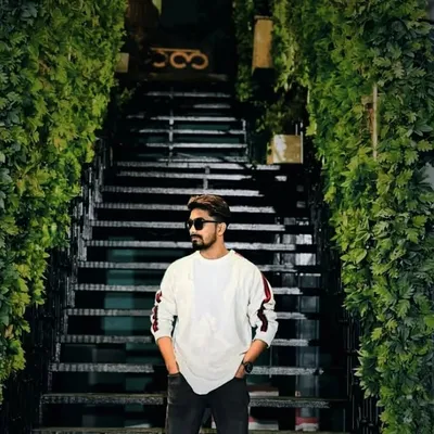 وسیم الدین🤲🤲 profile
