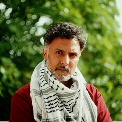 Wasim Zahid profile