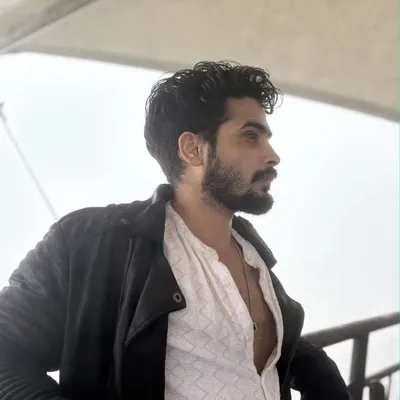 Wasi Shah profile