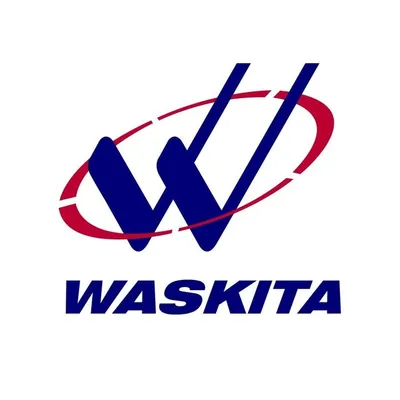 PT Waskita Karya (Persero) Tbk profile