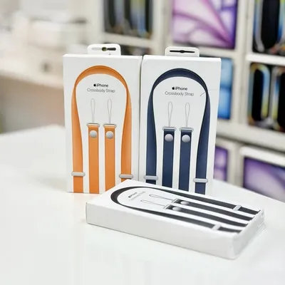Waslink Phones and Gadgets profile