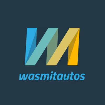 wasmitautos profile