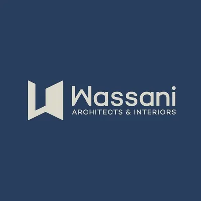 Wassani Architects & Interiors profile