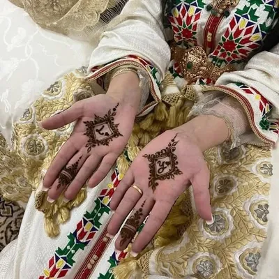 Wassima_henna profile