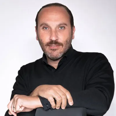 Wassim Morkos- وسيم مرقص profile