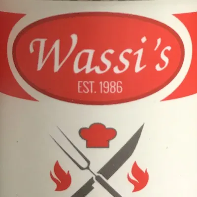 Frank Wassi - Wassi’s Meats profile