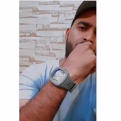 HaRooN_RaZa profile