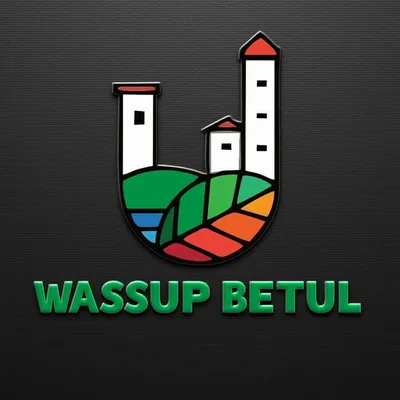 Betul city ❤ profile