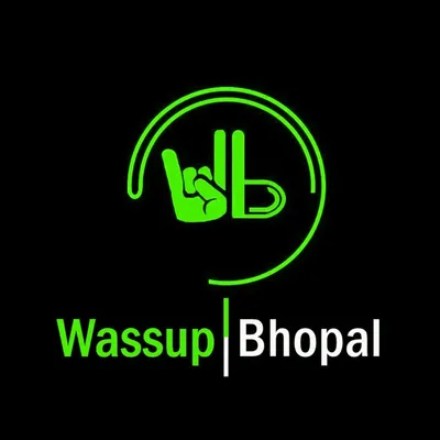 Wassup Bhopal profile